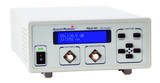 Superluminescent Diode Light Source SLD-101
