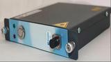 Ultra-Narrow Linewidth  Laser OE4023 