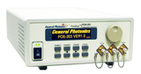 Polarization Stabilizer POS-203