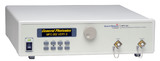 Polarization Controller MPC-202