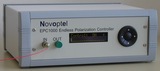 高速偏振控制器EPC1000