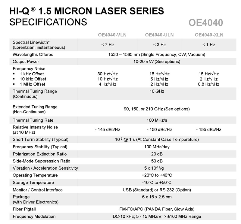 OE4040-1.jpg