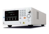 高精度可调谐激光器TSL-550/710/770