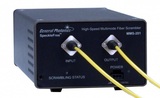 Multimode Scrambler MMS-201