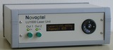 Tunable Laser LU1000