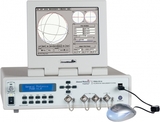 偏振综合测量系统PSGA-101