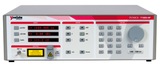 Tunable Laser TUNICS T100S-HP