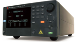Tunable Laser TSL-710