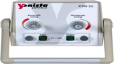 波长/带宽手调光滤波器XTM-50